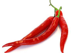cayenne pepper cleanse cayenne pepper diet