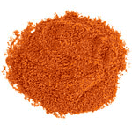 cayenne pepper cleanse