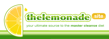 thelemonadesite